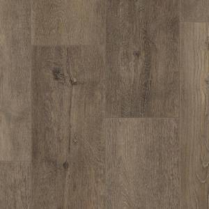 SPC Ламинат Tarkett Future House 4.1/33 4V Willy 1220x200.8
