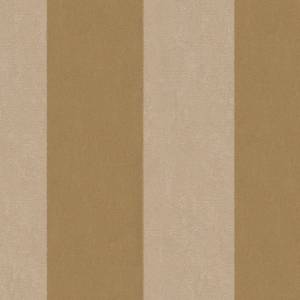 Обои A.S. Creation AP Castello 33581-2