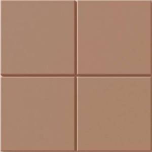 Керамогранит WOW Raster 131360 Grid M Mud 15x15