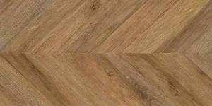 Керамогранит Bestile Greco B0000022315 Cognac Matt Rec 60x120