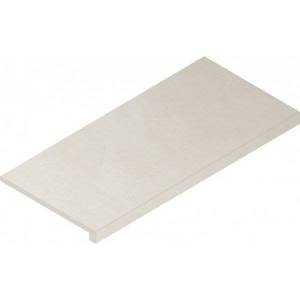 Ступень Italon Continuum 620070002309 Polar Scalino Frontale 33x60