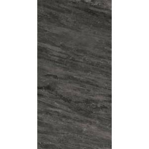 Керамогранит Italon Клаймб 610010001073 Графит Грип 30x60