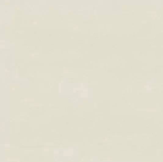 Керамогранит Ibero Selecta 82281 Sand 45x45