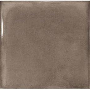Керамическая плитка Equipe Splendours 23971 Brown 15x15