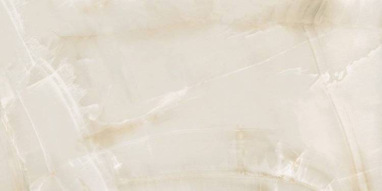 Керамогранит TAU Ceramica Varese Onice Pulido 60x120