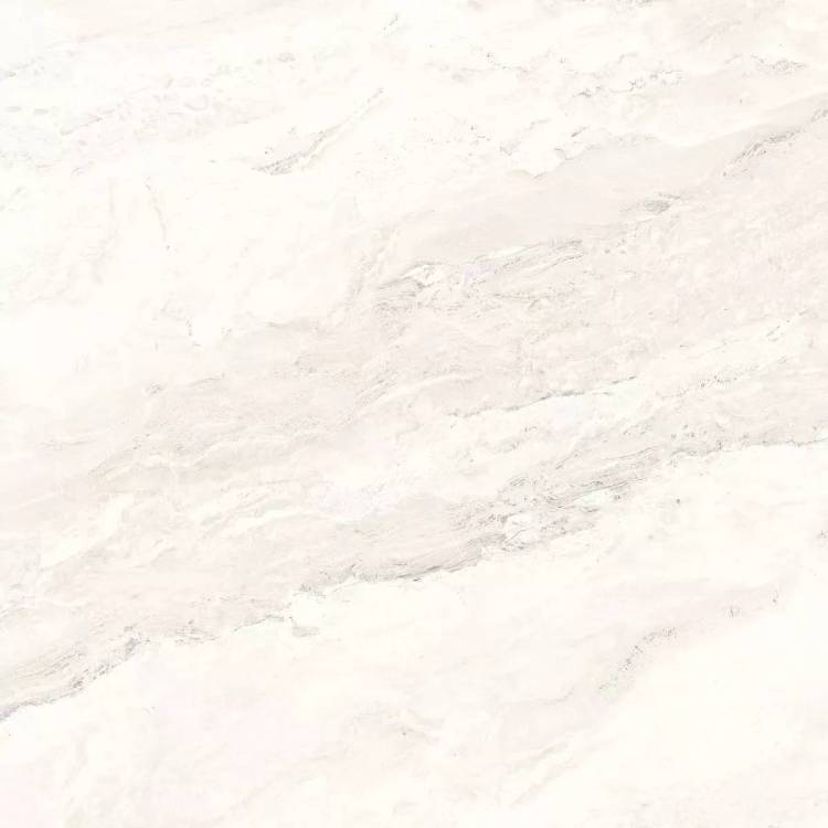 Керамогранит DAKO Rock E-5019/MR/600x600x9 Рект 60x60