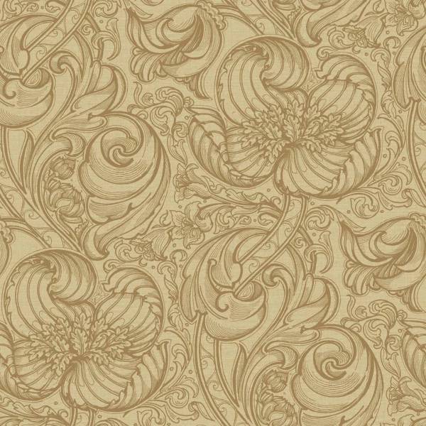 Обои Galerie Off the Wall LB25113