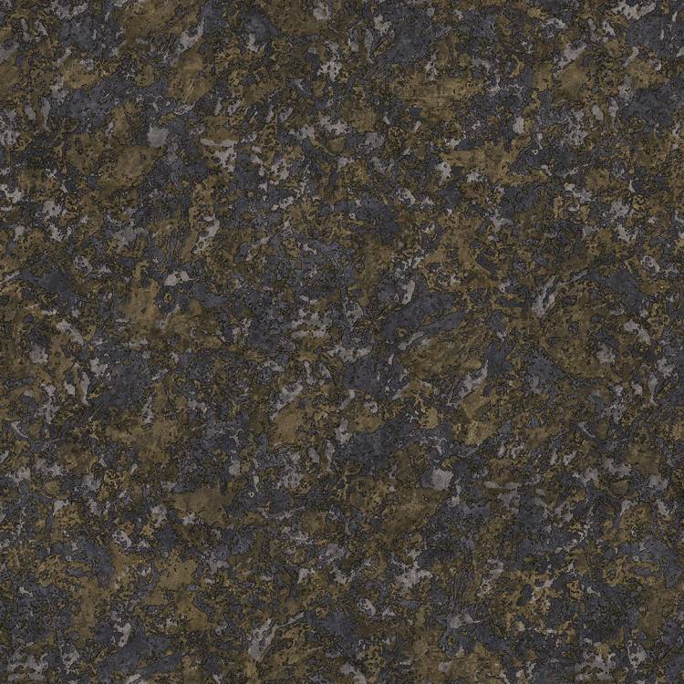 Обои Du&Ka Likya DK.29547-12