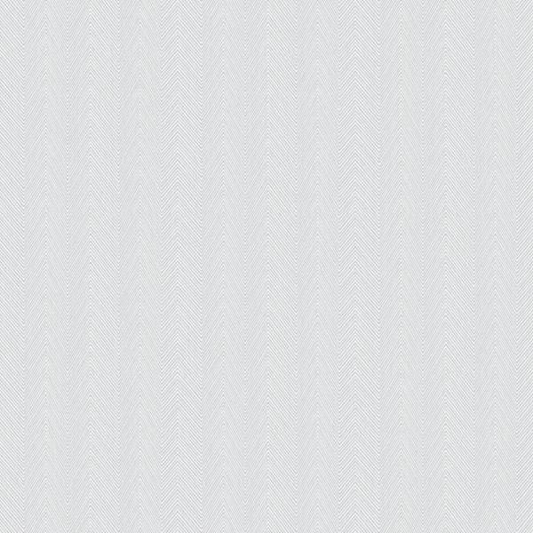 Обои Aura Pattern Play BAT1505083