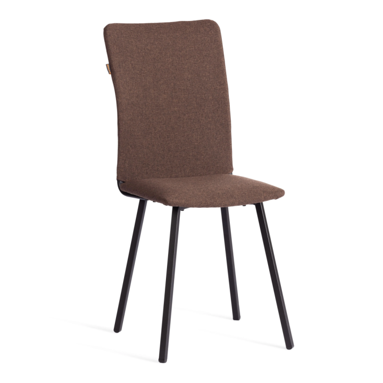 Стул Tetchair La Rousse 21648 коричневый