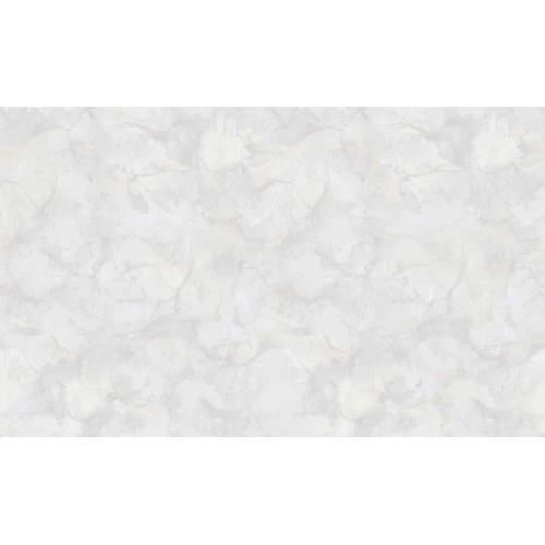 Обои Erismann Corsica 60650-04