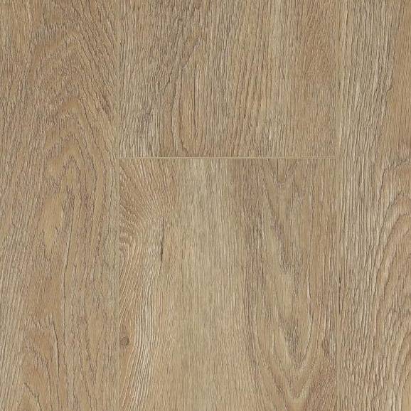 ABA Ламинат Alpine Floor Grand Sequoia Superior 8/43 4V ECO 11-1003 Макадамия 1220x183