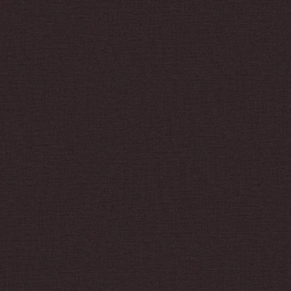 Обои Galerie Off the Wall LB25130