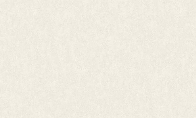 Обои Wall Up Modern House 656923