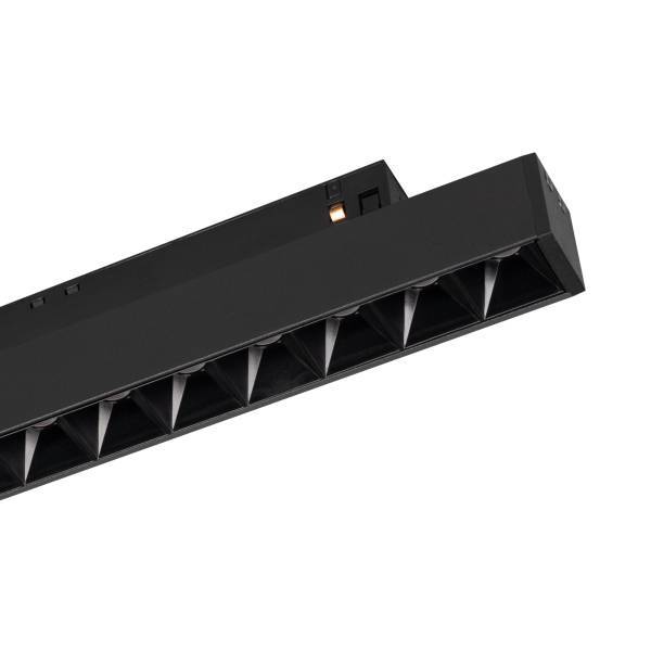 Накладной светильник Arlight Flex 036317