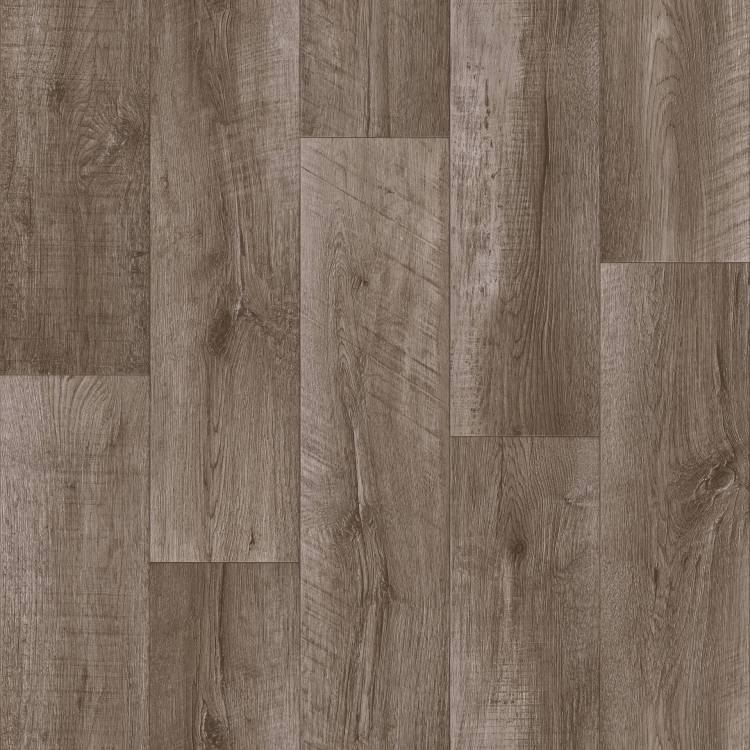 Линолеум Tarkett Club Alpha 2 3.5м (резка)