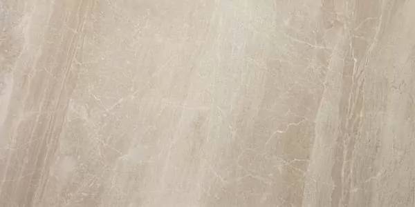 Керамогранит Pamesa Marbles Kashmir Hueso Leviglass 30x60