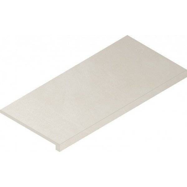 Ступень Italon Continuum 620070002309 Polar Scalino Frontale 33x60