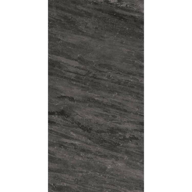 Керамогранит Italon Клаймб 610010001073 Графит Грип 30x60