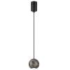 Подвесной светильник Odeon Light Midcent 7068/5L фото 4