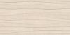 Декор Vitra Newcon K947824R0001VTE0 3D Кремовый 30x60