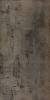 Керамогранит TAU Ceramica Metal Steel 60x120
