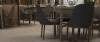 Плинтус Exagres Milan Remate Recto Marengo 3х33 фото 4