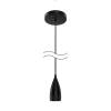 Подвесной светильник Gauss Decor PL031 фото 5