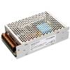 Блок питания Arlight Ars 23610