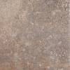 Клинкер Paradyz Viano Klinkier 30x30