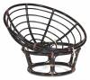 Кресло Tetchair Papasan 23/01W TET_5218
