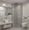 Керамогранит Azori Ebri Gris 60х60 фото 3