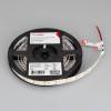 Светодиодная лента Arlight 19,2W/m 240LED/m 2835SMD теплый белый 5M 008770(2) фото 2