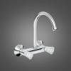 Смеситель для кухни Grohe Costa 31191001 фото 2