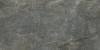 Керамогранит Laparet Шторм Грей ПРО LP6012G0131R Темно-Серый Матовый R10/B КР 59.5x119.1 фото 3