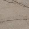 Керамогранит Kerama Marazzi Ифран KM6060G0341R бежевый светлый матовый обрезной 60x60 фото 5