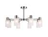 Подвесной светильник Ambrella light Traditional TR9575