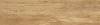 Керамогранит New Trend Chalet GP1560CHL31 Bronze матовый 151x602 фото 9