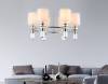 Подвесной светильник Ambrella light High Light LH71291 фото 5