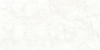 Керамогранит Tagina Ceramiche Mystery 142015 White Lux Ret 8mm 60x120