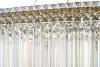 Люстра подвесная Arti Lampadari Elite Ovindoli L 1.5.120x40.101 G фото 4