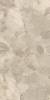 Керамогранит Imola Ceramica Crew Bitter CR BIT 12TO RM 60x120