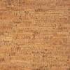 Пробковое покрытие Corkstyle Cork Wise Linea Клеевое 915x305x4