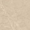 Керамогранит Maimoon Glossy Impero Beige 80x80 фото 6