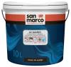 Фасадная краска San Marco AC Quarzo база Transparente 9.35 л