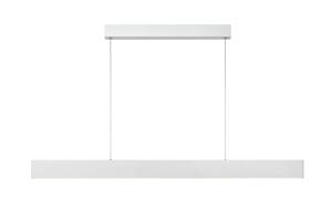Подвесной светильник Lucide Raya Led 45455/36/31
