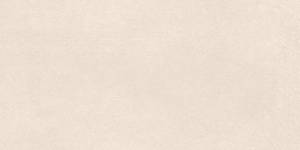 Керамическая плитка Axima Авила бежевая 30x60