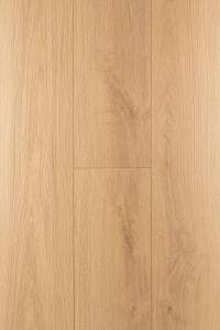 Ламинат FirstFloor Passion Matt 3D 8/33 4V 1F308 Дуб Аморе 1215x195