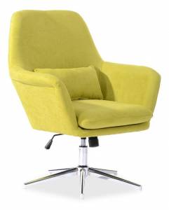 Кресло Stool Group Рон SGR_AERON_X_GY702-27