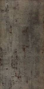 Керамогранит TAU Ceramica Metal Steel 60x120